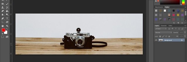 DavidLoncomilla's profile banner image