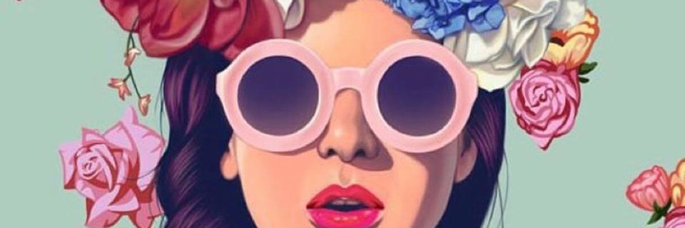 imozges's profile banner image