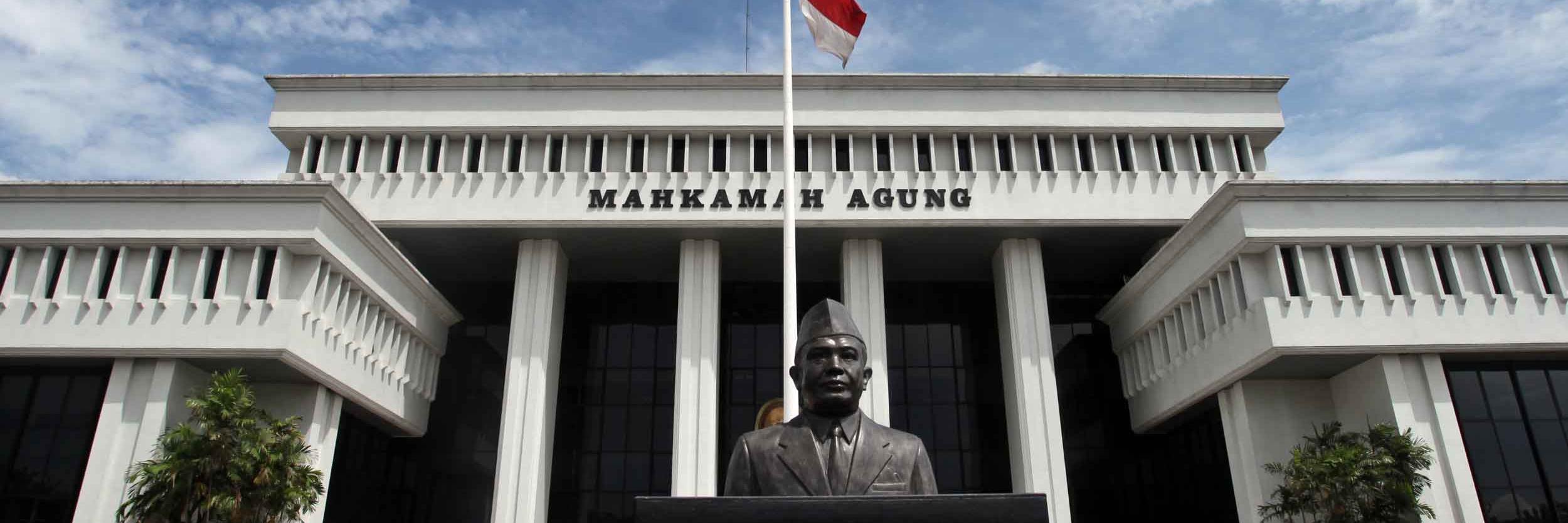 KeadilanSemua's profile banner image