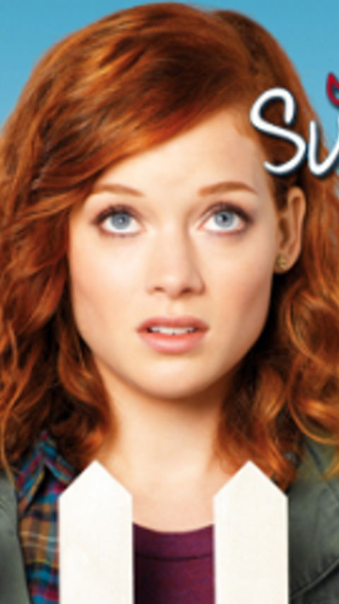 Molly_RBL's profile banner image