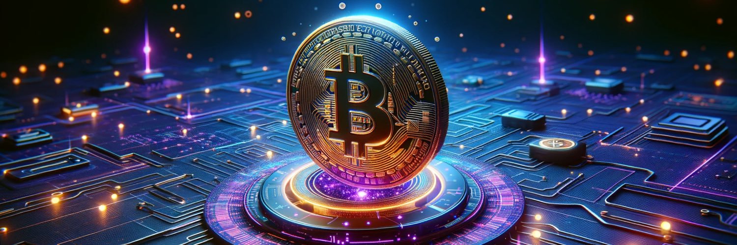 abcbbtc_'s profile banner image