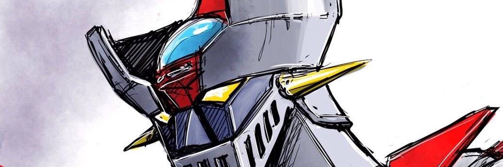 RangerRedlin's profile banner image