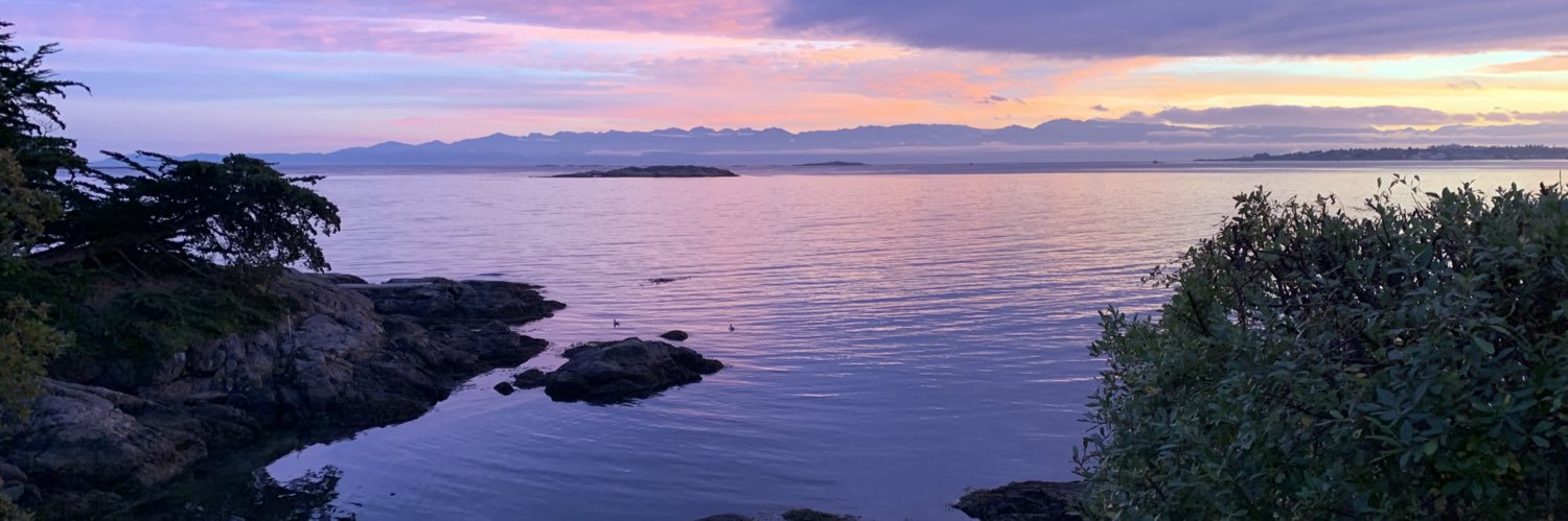 AdamRMurray's profile banner image