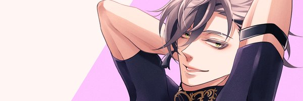 bini_poo Profile Banner