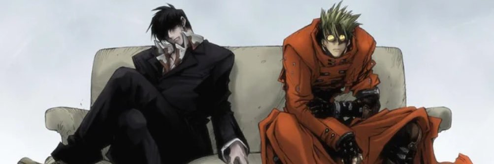 usualryan's profile banner image
