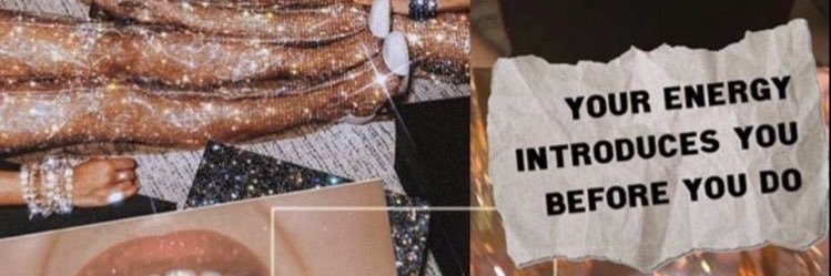 therealmaejay's profile banner image
