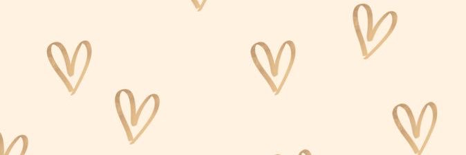 macarenancl's profile banner image