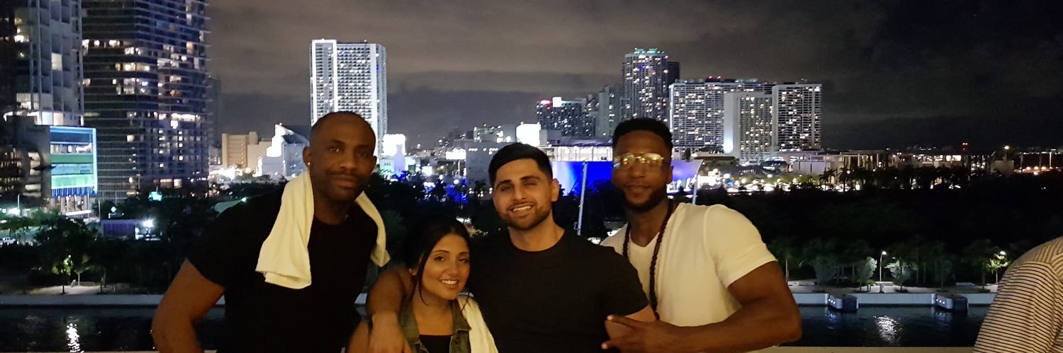 Suffiz90's profile banner image