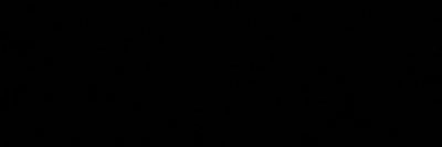 Lengman__'s profile banner image