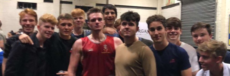 jamesdawson07's profile banner image