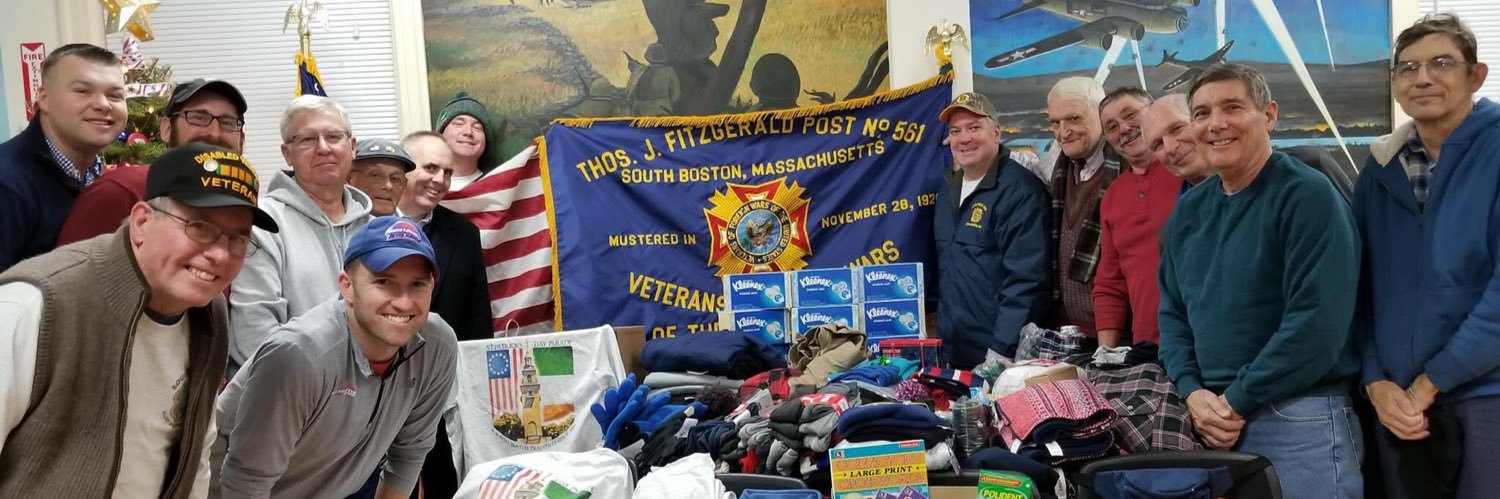 FitzyVFW561's profile banner image