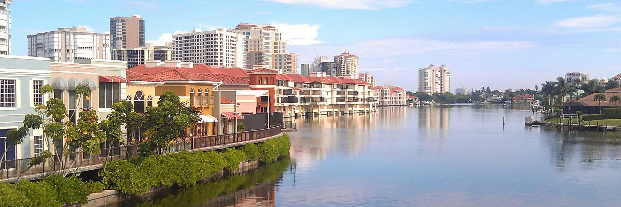 MarkInNaplesFL's profile banner image