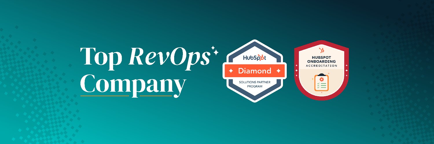 DigitalegyRevOp's profile banner image
