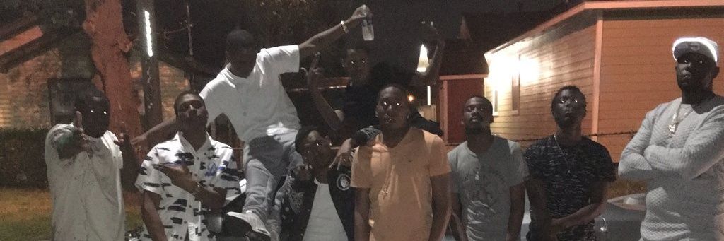 longlivecj__'s profile banner image