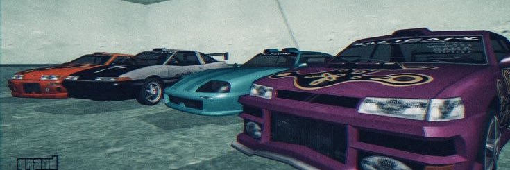 godalino's profile banner image