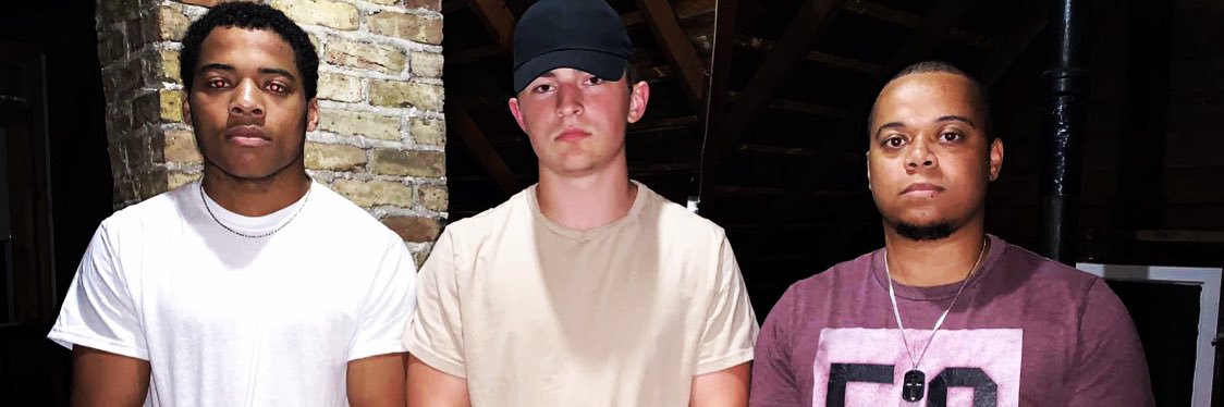 KmoneyGV's profile banner image