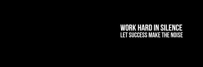 MrSumitRana's profile banner image