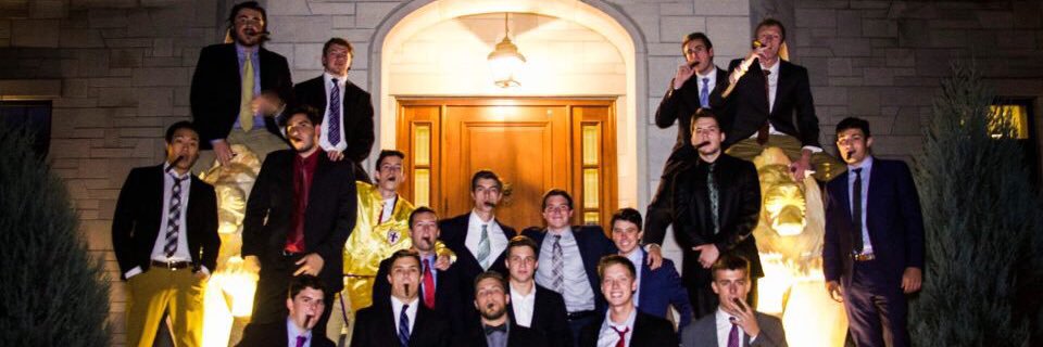 duhhmarsh12's profile banner image