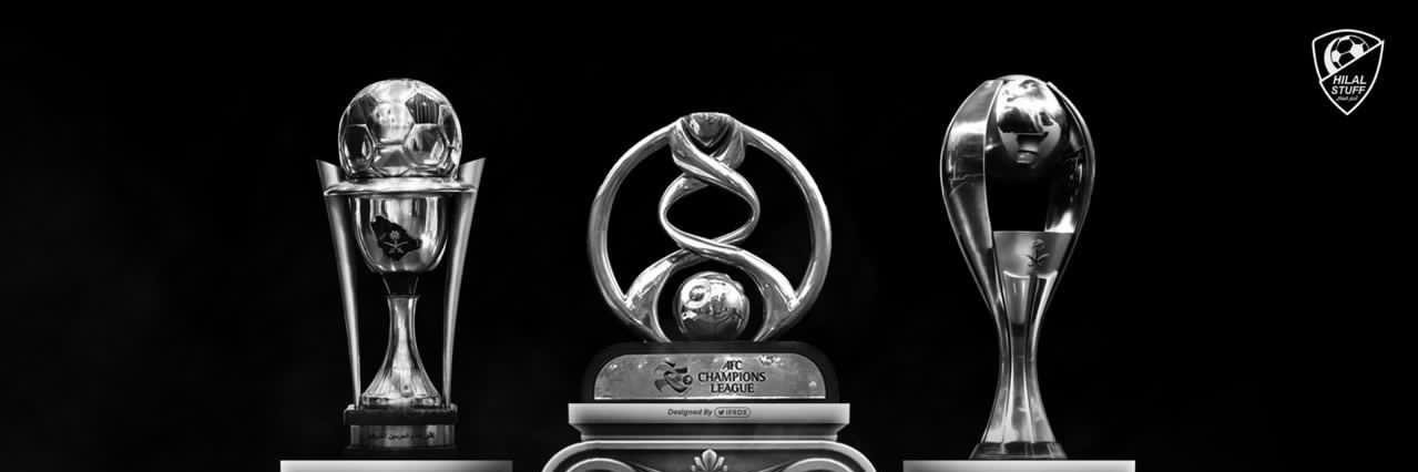almaked's profile banner image