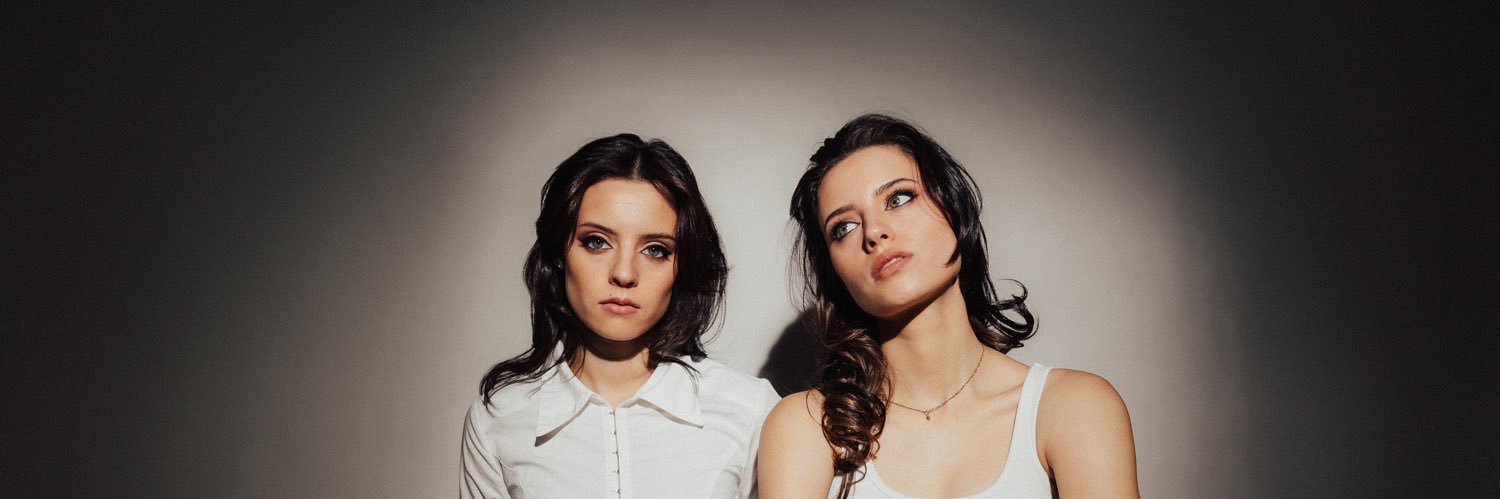 good boy daisy banner