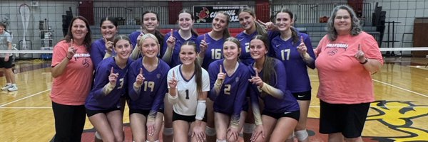 LBVB_LeBlond Profile Banner