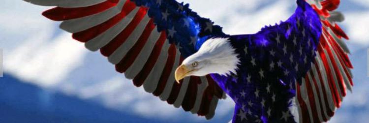 arlen_jon's profile banner image
