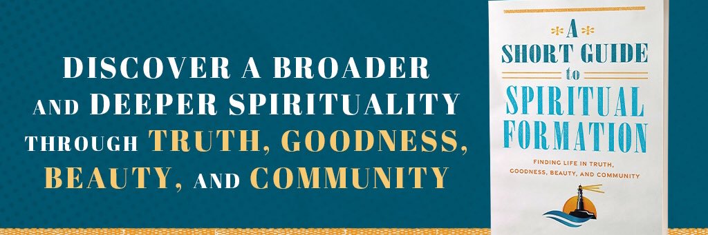 Alex Sosler's banner