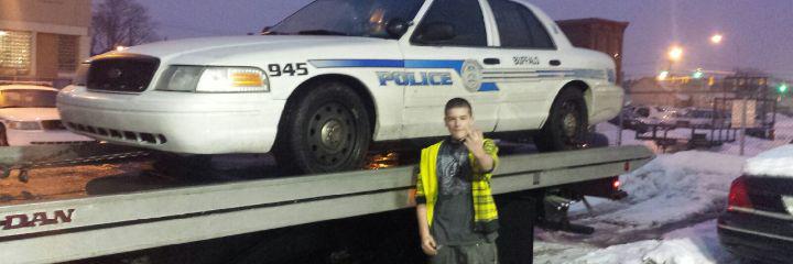 716_465's profile banner image