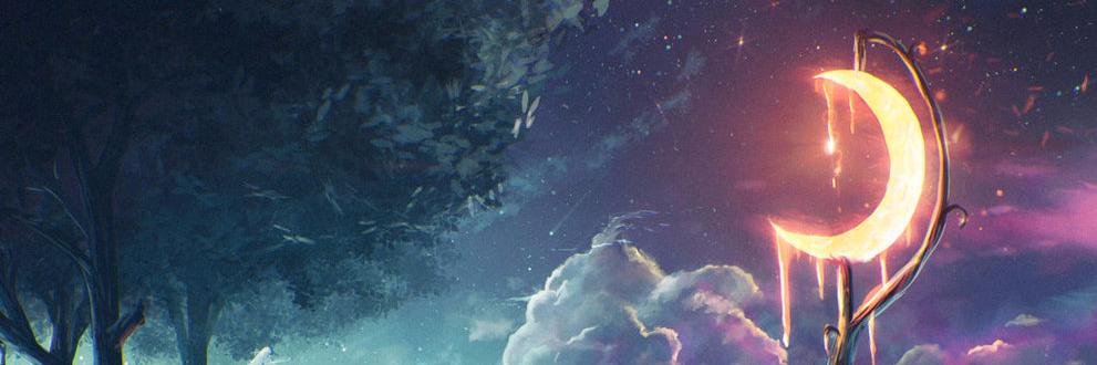 Eleanora (Nora) banner