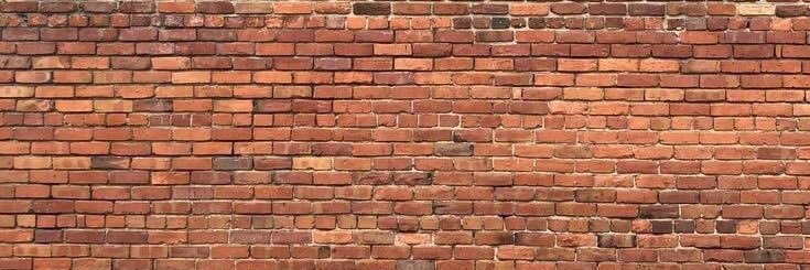 juliandiazyk's profile banner image