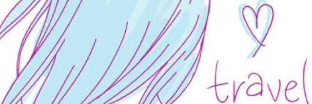 den_fleur's profile banner image