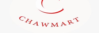 chawmart_'s profile banner image