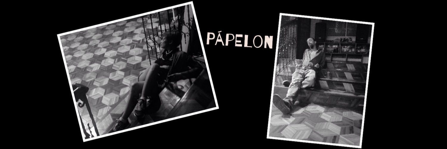 PapelonDuo's profile banner image