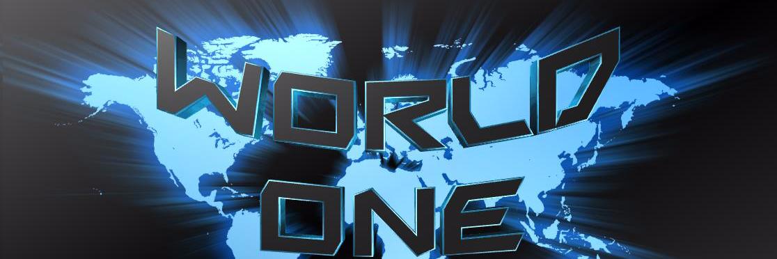 WorldOneTube's profile banner image