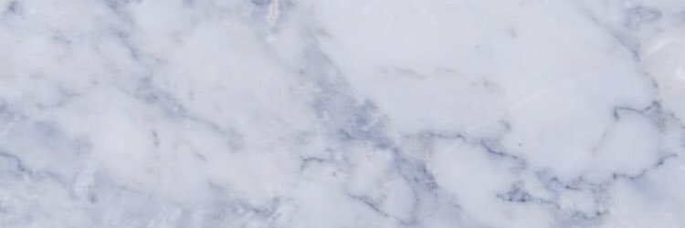 siiiiitam141's profile banner image