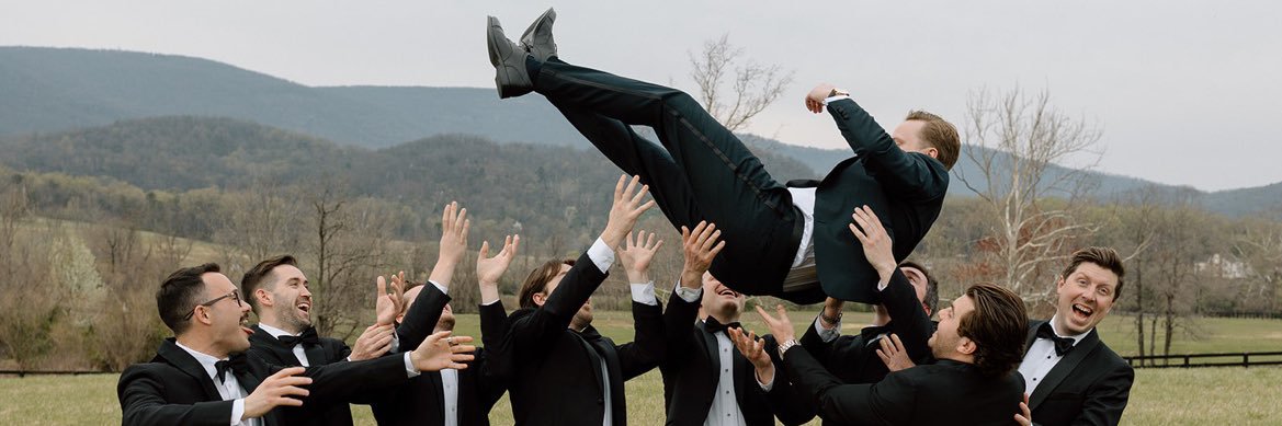 Natty_Bo_'s profile banner image