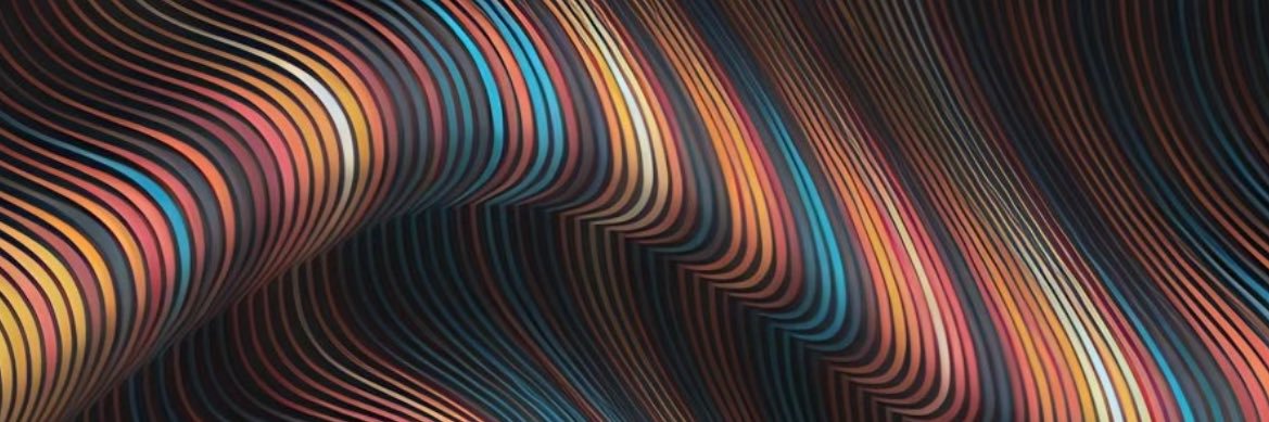 Ashley Taylor banner