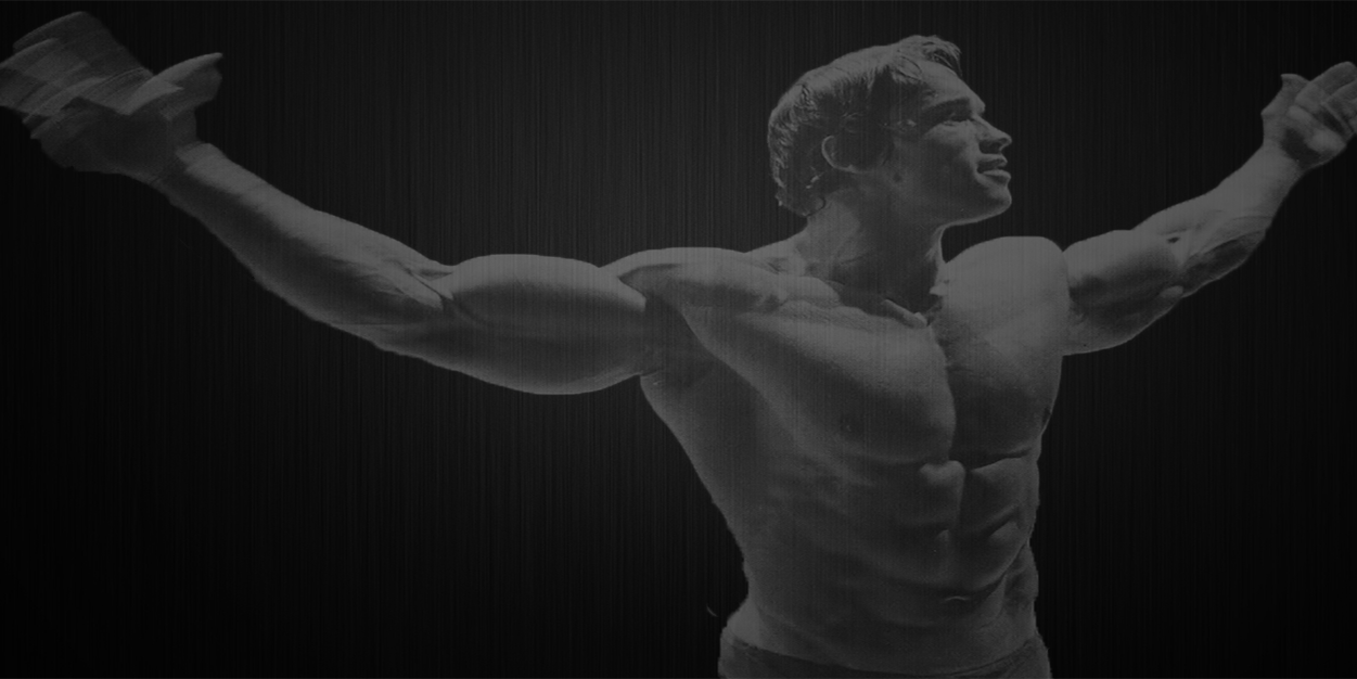 Sporting_Greats's profile banner image