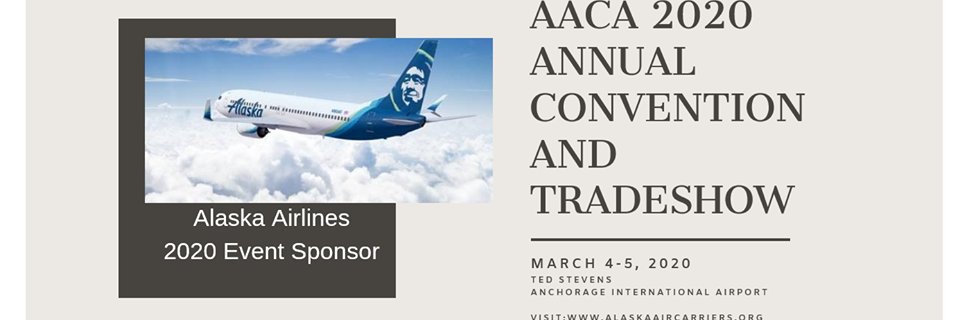 AirCarriers's profile banner image