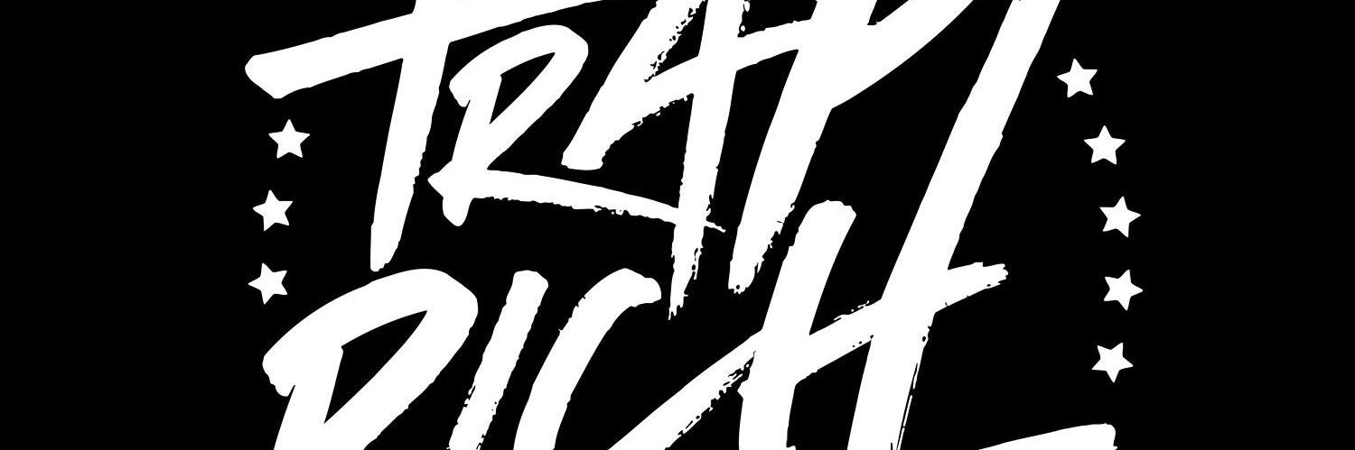 3rdWorldSmitty's profile banner image