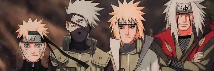 LGalvanV's profile banner image