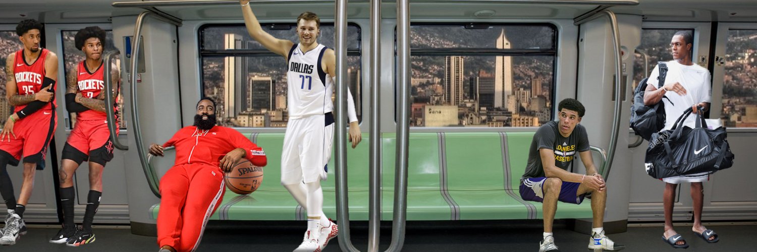 Tomajaaac🚲 banner