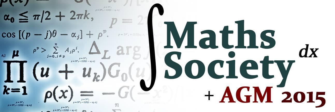 UomMaths's profile banner image
