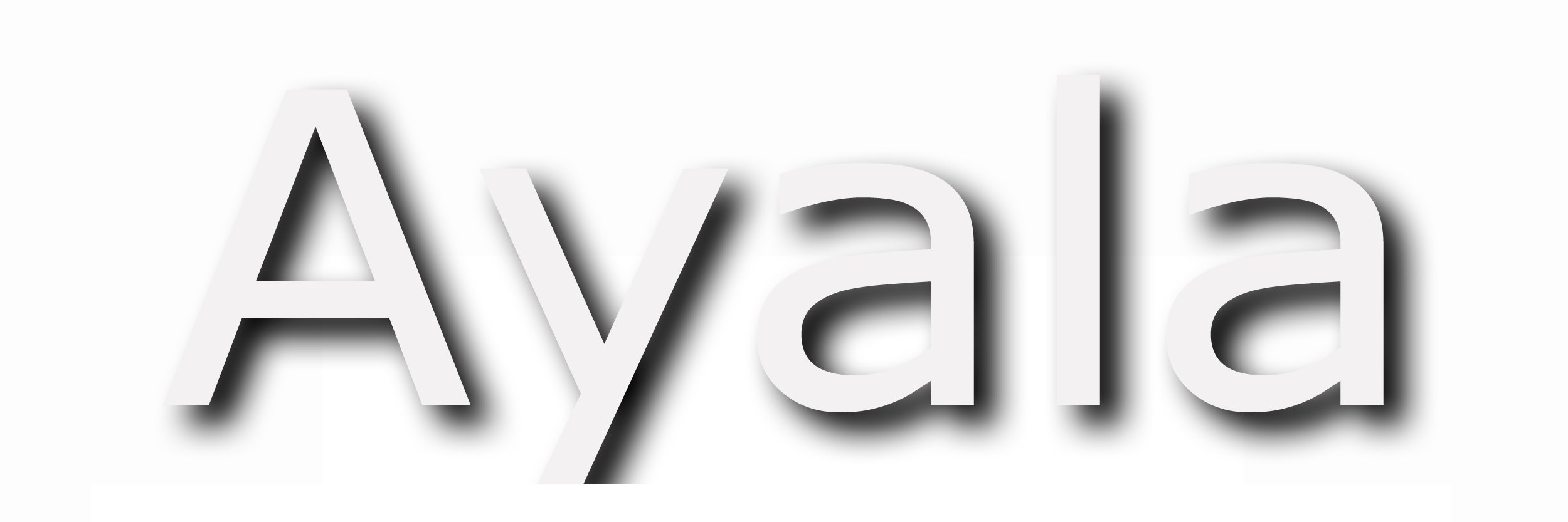 AYALA_MORELOS's profile banner image
