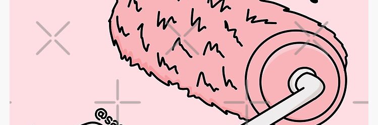 DearestAlli's profile banner image