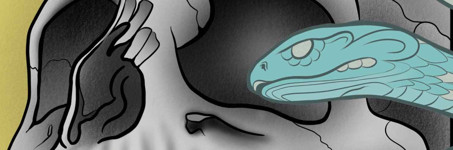 noahdurst's profile banner image