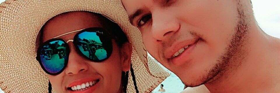 bivitorres21's profile banner image