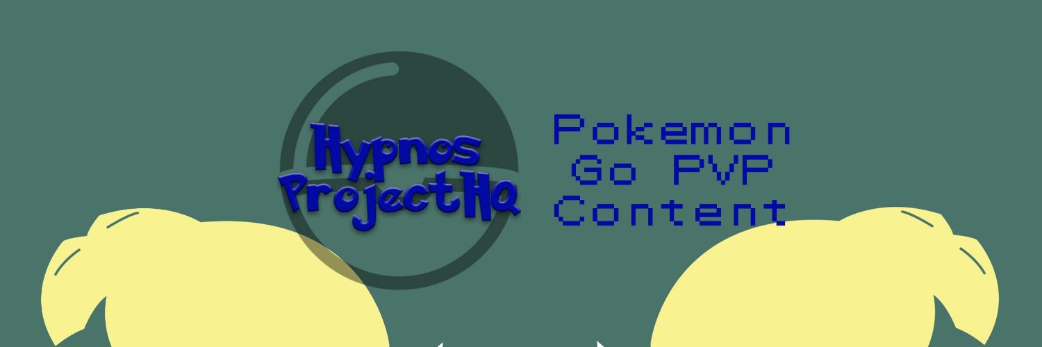 HypnosProjectHQ's profile banner image