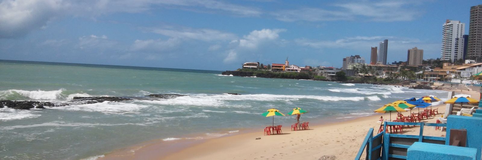 claude_lopes's profile banner image