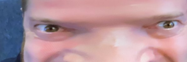 BIG_VK1 Profile Banner